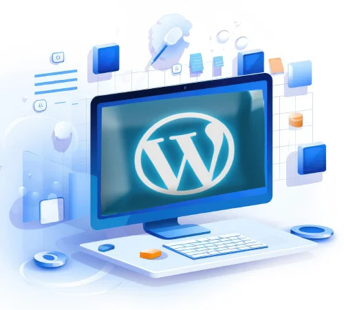 wordpress-development